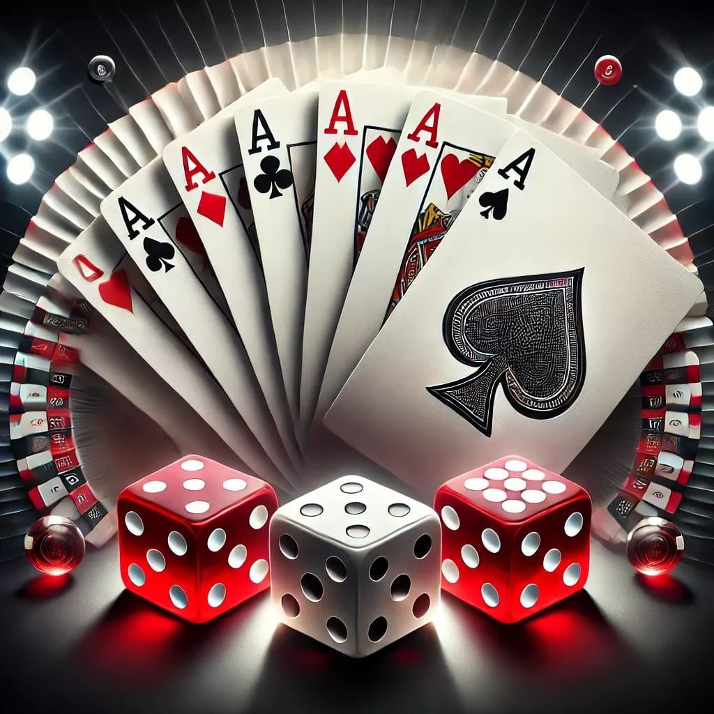 4 app
