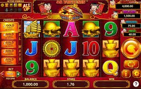 4 app