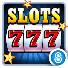 4 app